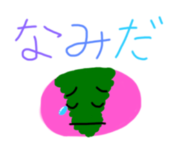 380633657