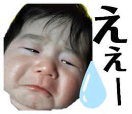 380635174
