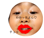 380638728