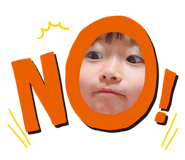 380638734
