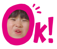 380638735
