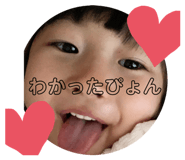 380638740