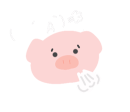 380656016