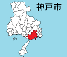 380672486