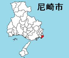 380672488