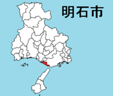 380672489
