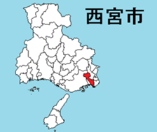 380672490