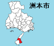 380672491