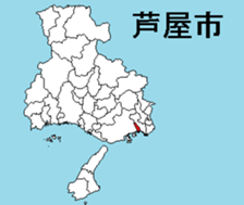 380672492