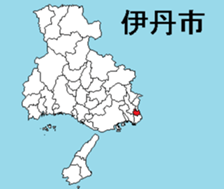 380672493