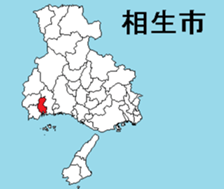 380672494