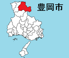 380672495