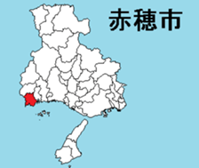380672497