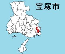 380672499
