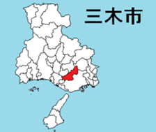 380672500