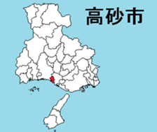 380672501