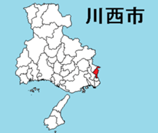 380672502
