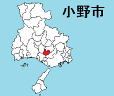 380672503