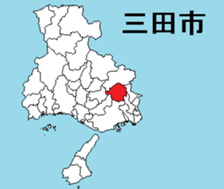 380672504