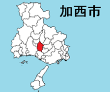 380672505