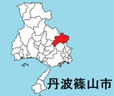 380672506
