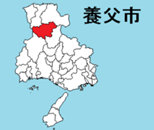 380672507