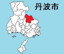 380672508