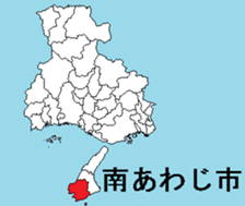 380672509