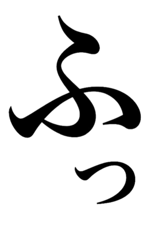 380672566