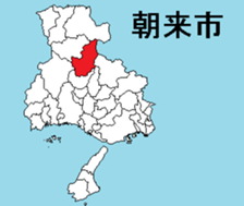 380672670