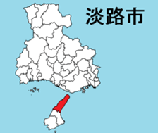 380672671