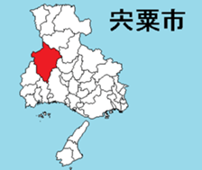 380672672