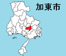 380672673