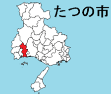 380672674