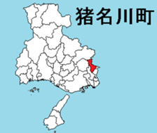 380672675