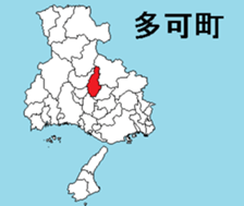 380672676