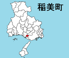 380672677