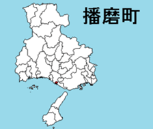 380672678
