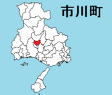 380672679