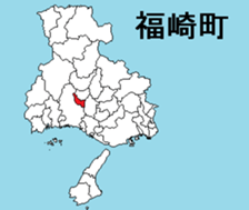 380672680