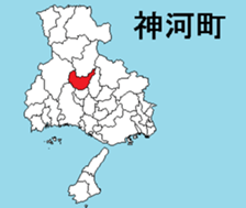 380672681