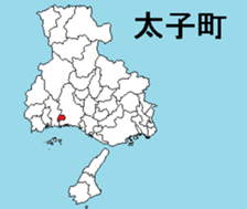 380672682