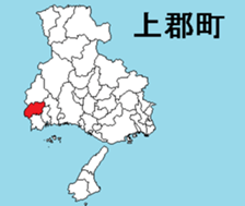 380672683