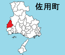380672684