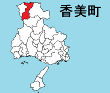 380672685