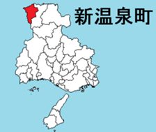 380672686
