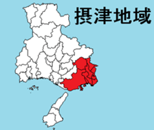 380672687