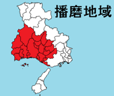 380672688