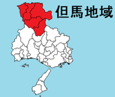 380672689