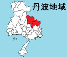 380672690